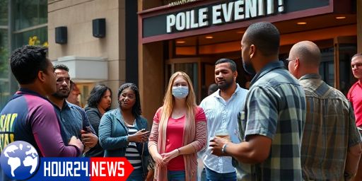 Charlie Kirk Shooting: Updates on Prime Suspect Tyler Robinson
