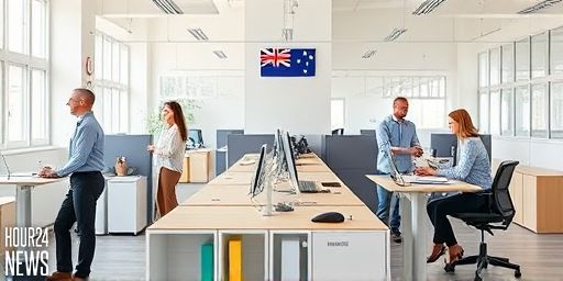 Study finds standing desks aren’t a cure for heart health