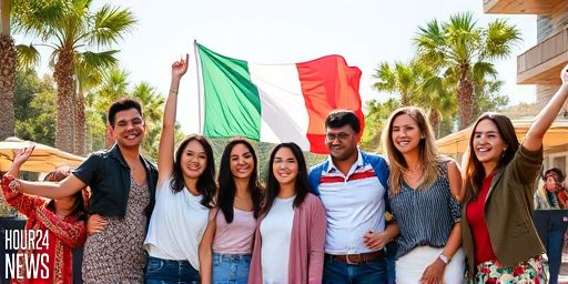 Marco Bucci’s Cancer-Free Announcement: A Journey of Hope