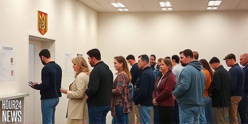 EU-backed PAS leads Moldova’s election as vote count begins