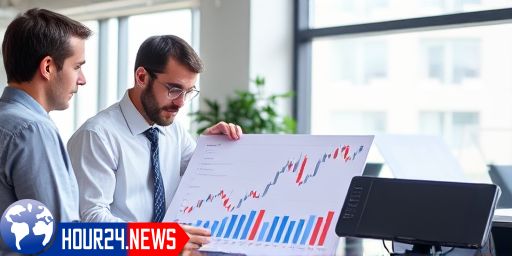 El Dólar en Perú: Récords y Caídas Históricas