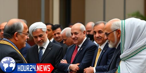 Gaza Conflict: Trump Meets Qatari PM Ahead of Doha Summit