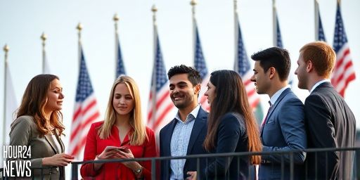 Rising Dismissals Due to Celebratory Posts on Charlie Kirk’s Death