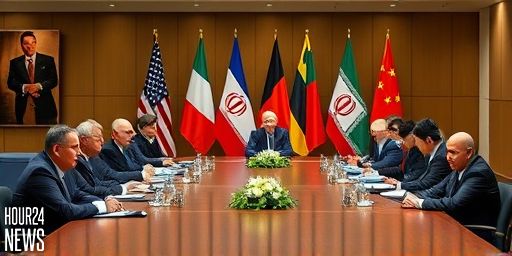 Sweeping UN sanctions on Iran come into effect after nuclear talks fail