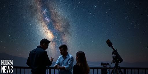 Mysterious Odd Radio Circles: Clues from the Cosmos