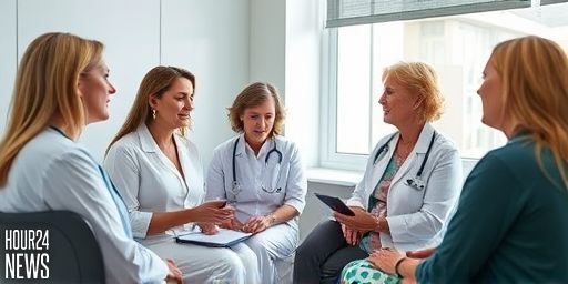Genetic Testing Update for Duchenne Muscular Dystrophy in Women