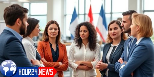 Sick Leave During Paid Vacation: Rights of Employees in France