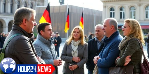 Björn Höcke: BGH Confirms Convictions of AfD Politician