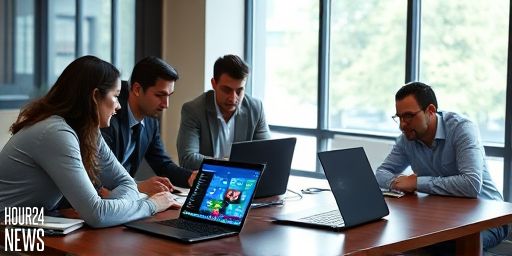 Windows 10 Security Update Extension: What It Means for Users