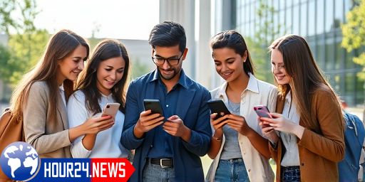 Apple Unveils iPhone 17: Sleeker Design and Price Increase