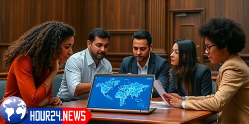 Judiciary to Launch Generative AI Tool for Case Summarization