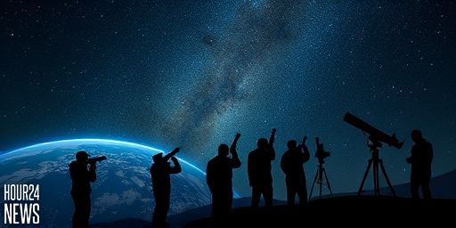 Discovering Quasi-Moon 2025 PN7: Earth’s Invisible Companion