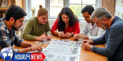 Today’s NYT Connections Hints and Answers for September 13