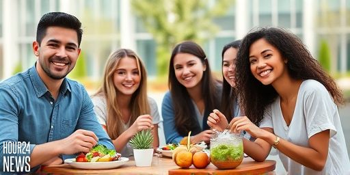 OMAD Diet: The Celebrity Trend for Weight Loss and Age Reversal