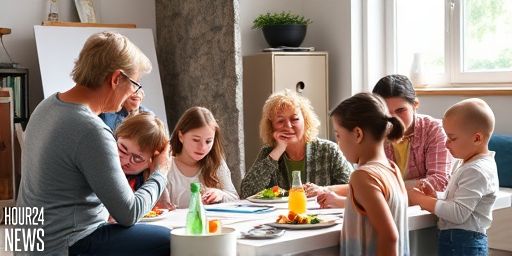 Promoting Healthy Lifestyles in Baia Mare: A Community Initiative