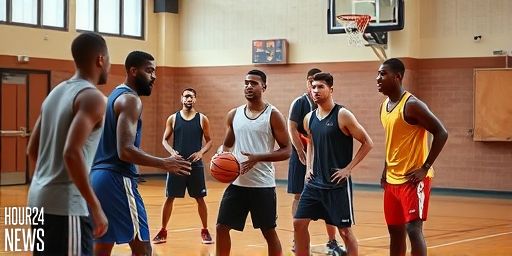 Ολυμπιακός: Στρατηγική για τη Θέση του Ψηλού