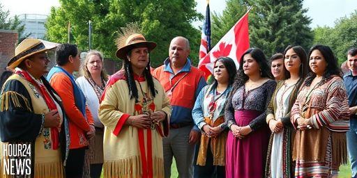 Two-Spirit Meaning: Indigenous Roles, Identity, and Wisdom