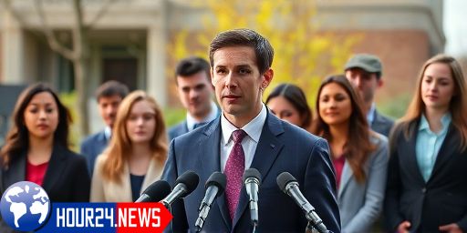 Eby Critiques Temporary Foreign Worker Program in BC
