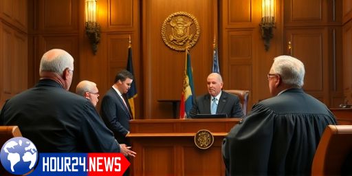 STF Condena Mauro Cid por Tentativa de Abolição do Estado