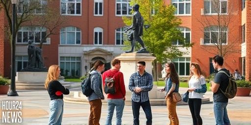 Oklahoma Republicans Propose Charlie Kirk Memorial Statues