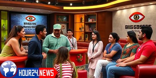 Bigg Boss 9 Telugu Day 06 Highlights