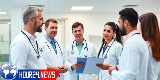 Lessons from Denmark: Transforming Cancer Survival Rates