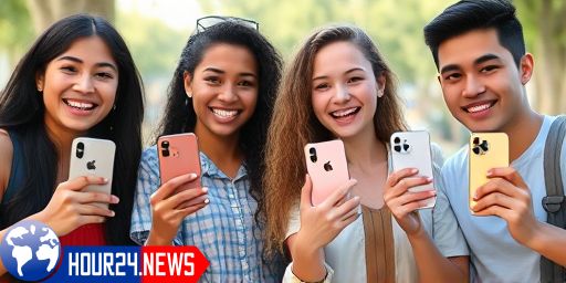 Exploring Apple’s iPhone 17 and iPhone Air Launch