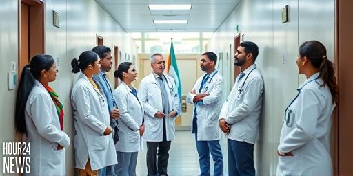 AP Government Announces Stipend Hikes for AYUSH and PG Medical Students