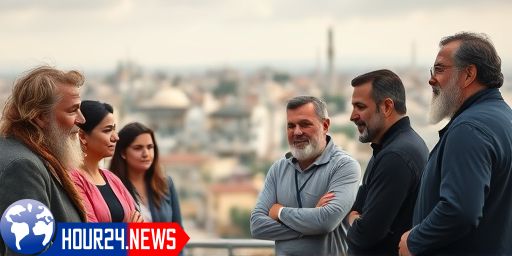 Hamas Ready for Immediate Negotiations Amid Gaza Crisis