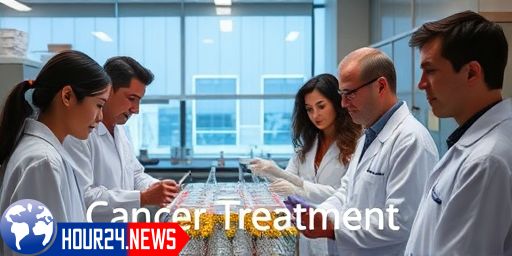 Predicting Cancer Treatment Outcomes with McGill’s Organ Chip