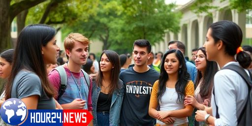Charlie Kirk Shot Dead: Details of the Tragic Incident