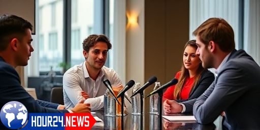 Rabiot’s Ambitions with AC Milan: Aiming for Champions League Glory