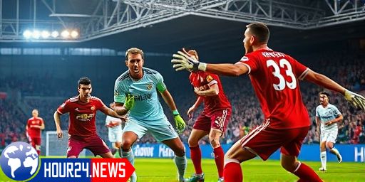 Ruben Amorim’s Influence on Andre Onana’s Transfer to Trabzonspor