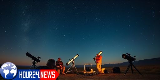 Discovery of Rogue Black Hole in Distant Dwarf Galaxy