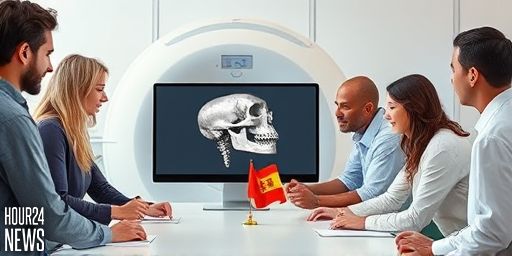 Yunxian 2 Skull and the Rewriting of Human Origins in Asia