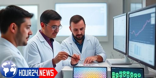 Decades-Old Quantum Puzzle Solved: Graphene Electrons Violate Physics Laws