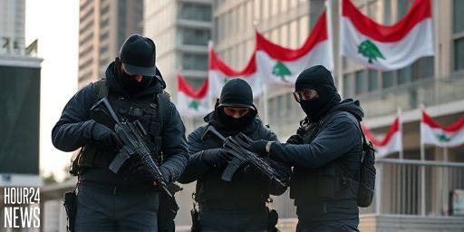Mossad’s Secret Operation Against Hezbollah: Insights and Impacts