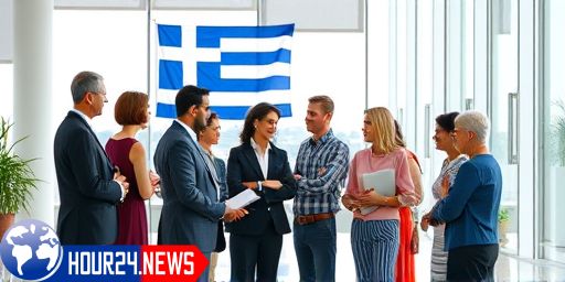 Greek Banks Provide 4 Billion Euros in New Business Loans