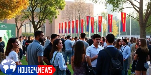 What to Expect from Apple’s September 9 Event