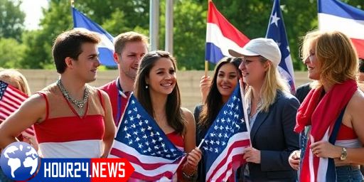 Who Was Charlie Kirk, Pro-Trump Influencer Killed at Rally?