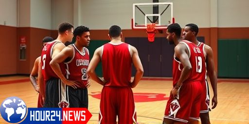 Josh Giddey Agrees to $100 Million Extension with Bulls