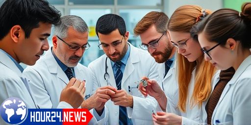Genetic Syndrome Breakthrough: Researchers Show Fix Is Possible
