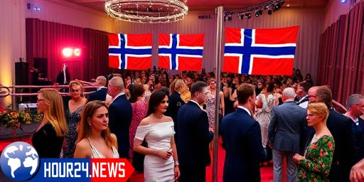 Mona Berntsen: Insights into the Life of the Professional Dancer