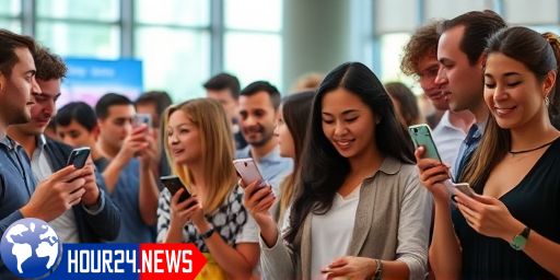 Top 10 New Features of iOS 26 to Try Immediately