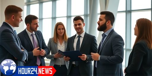 Micheál Martin’s Leadership Under Threat: Insights into Fianna Fáil’s Revolt
