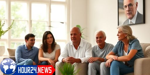 Impact of Die Hard on Bruce Willis’ Health