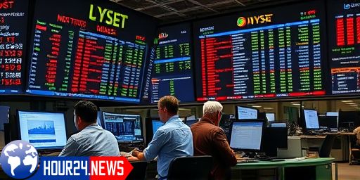 Share Market Live Updates September 11: Bullish Trends Continue