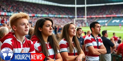 Bulldogs Fans Concerned Over Lachlan Galvin After Loss