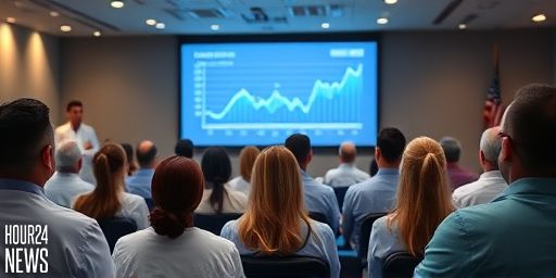 Radiopharmaceutical Therapy Boosts Radiation, Slows Prostate Cancer