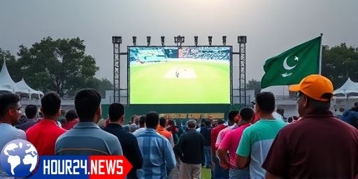 Supreme Court PIL Against India vs Pakistan Asia Cup Match